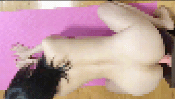 2023-03-25 22:30の投稿