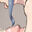 2023-03-25 23:48の投稿
