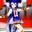 2019-07-21 08:34の投稿