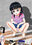 2023-03-26 00:27の投稿