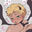 2023-03-26 00:50の投稿