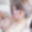 2023-03-27 00:01の投稿
