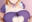 2023-03-26 04:07の投稿