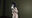 2023-03-27 00:00の投稿