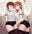 2023-03-26 12:00の投稿