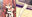 2023-03-26 09:12の投稿