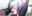 2023-03-26 09:29の投稿