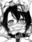 2019-07-21 13:39の投稿