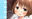2019-07-21 13:52の投稿