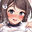 2023-03-26 15:28の投稿