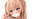 2023-03-26 15:39の投稿