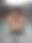 2023-03-26 16:24の投稿