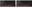2019-07-21 15:51の投稿