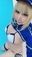 2019-07-21 16:16の投稿
