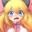 2019-07-21 16:25の投稿