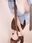 2019-07-21 17:01の投稿