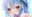 2023-03-26 18:36の投稿