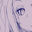 2019-07-21 17:36の投稿