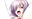 2019-07-21 17:55の投稿