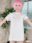 2019-07-21 18:33の投稿