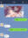 2023-03-26 21:00の投稿