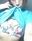 2019-07-21 19:02の投稿