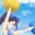2019-07-21 19:24の投稿