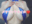 2023-03-26 22:47の投稿