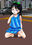 2023-03-27 00:02の投稿