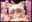 2023-03-27 00:22の投稿