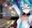 2019-07-21 20:33の投稿