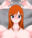 2023-03-27 01:55の投稿