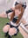 2023-03-27 01:56の投稿