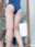 2019-07-21 21:01の投稿
