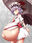 2019-07-21 21:31の投稿