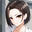 2023-03-27 08:00の投稿