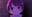 2023-03-27 08:05の投稿