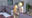 2023-03-28 00:00の投稿