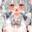 2023-03-27 09:18の投稿