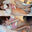 2023-07-24 20:01の投稿