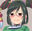 2019-07-21 22:06の投稿