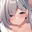 2023-03-30 00:00の投稿