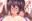 2019-07-21 22:53の投稿