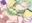2023-03-28 00:00の投稿