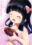 2023-03-27 15:20の投稿