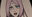 2019-07-22 00:04の投稿
