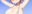 2017-09-12 21:24の投稿