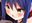 2023-03-28 00:00の投稿