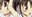2019-07-22 07:47の投稿