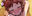 2023-03-28 00:11の投稿